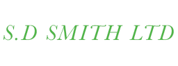 S D Smith LTD